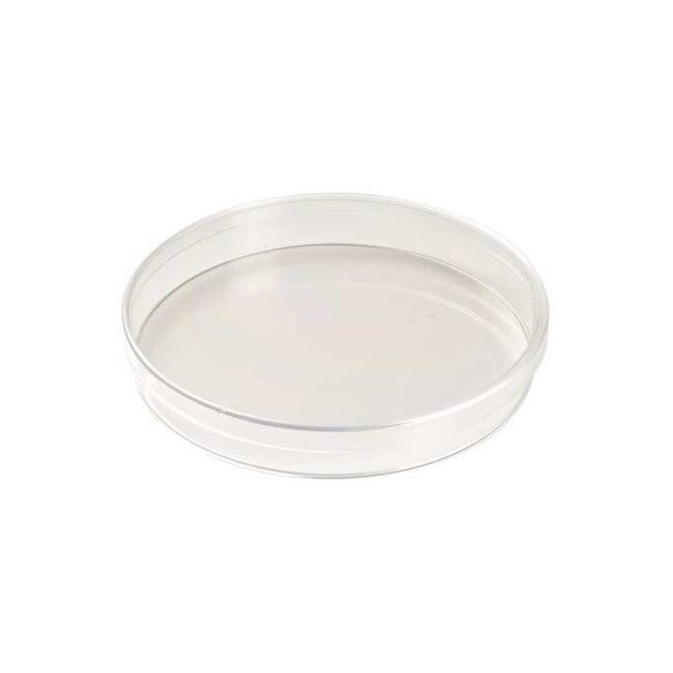150x15mm TC Treated Dish,PK60 (Formerly Lab Safety Supply)