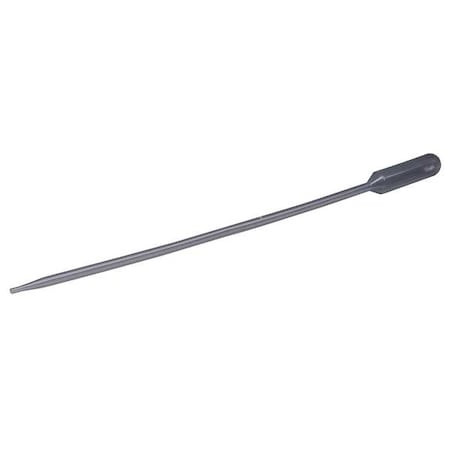 Manufacturer Varies Pipette Transfer, 6mL, PK500 21F235