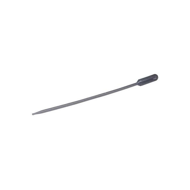 Manufacturer Varies Pipette Transfer, 6mL, PK500 21F235