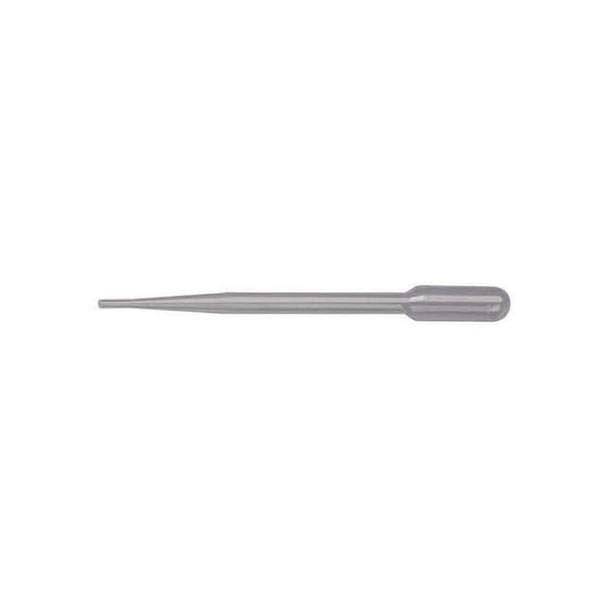 Manufacturer Varies Disposable Transfer Pipet, 7.5mL, PK500 21F226