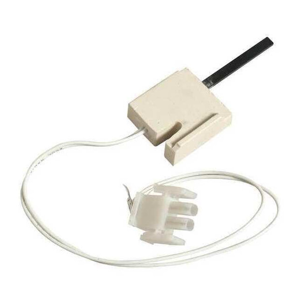White-Rodgers 768A-845
