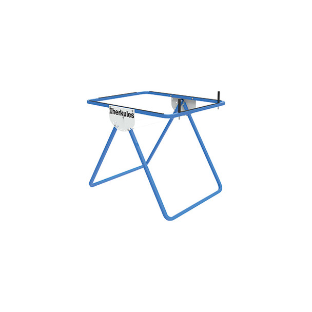 FLEXI TABLE FT1