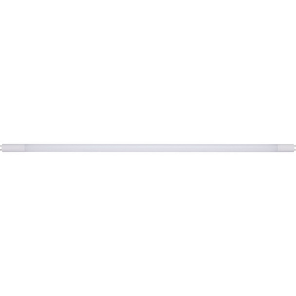 Satco 11w 36" 5cct T8 Led Tube S21761 Pack of 25