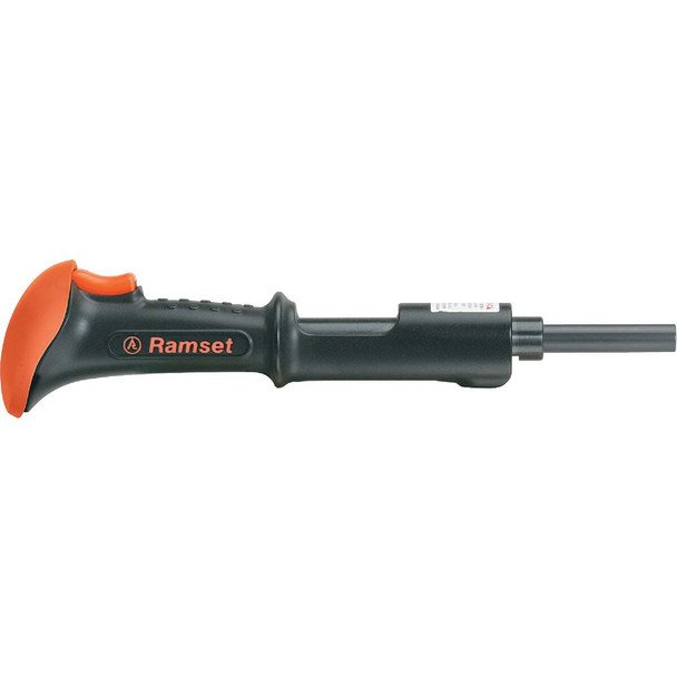 Ramset TriggerShot Powder Actuated Powder Hammer 40066