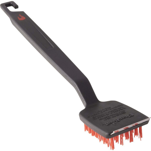 Char-Broil Safer Grill Brush CB1250006R6
