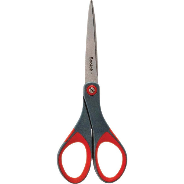 Scotch 6 In. Precision Scissors 1446