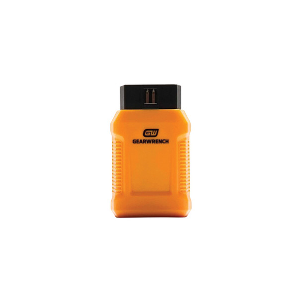 PRO BIDIRECTIONAL DIAGNOSTIC TOOL GWSMARTBT