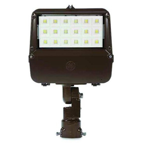 Evolve General Purpose Floodlight,14,600 lm 93315246