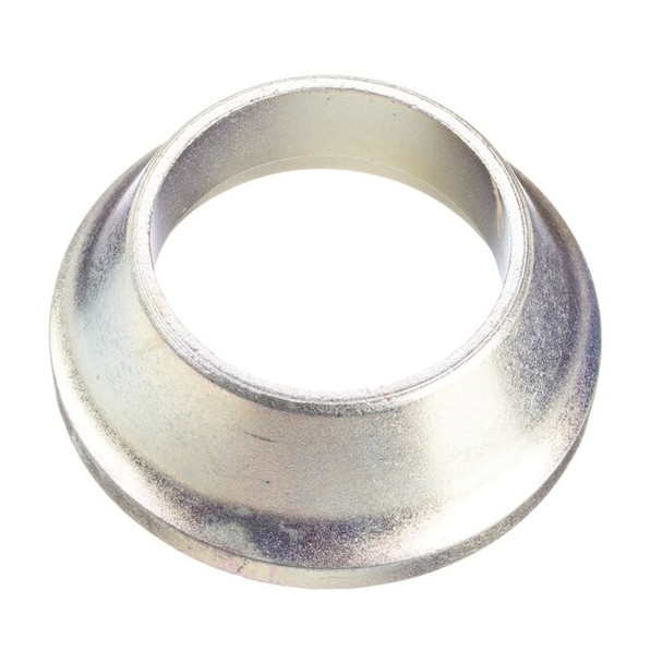 Ridgid Set Collar Assembly,Steel 37912