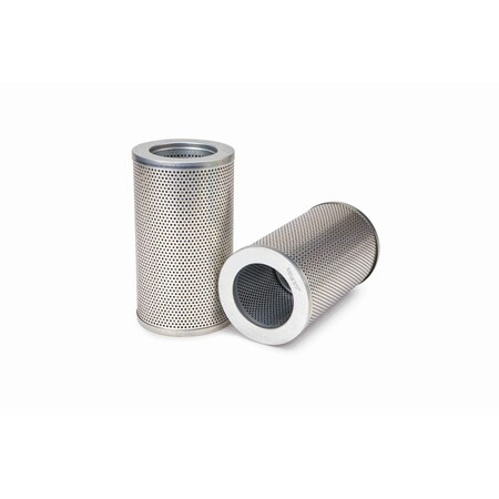 Fleetguard Automotive Hydraulic Filter,10 in H HF6342