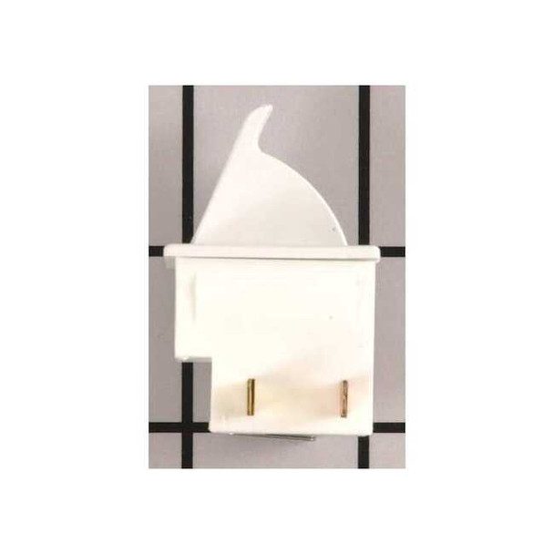 Whirlpool Interior Light Switch W11384469