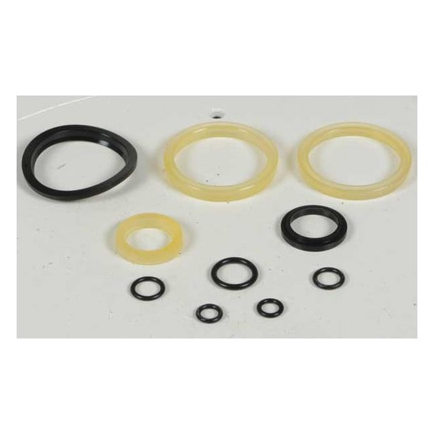 Vestil Pump Seal Kit 74-000-805