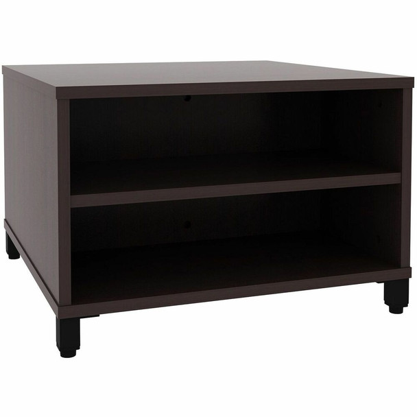 Lorell  Reception Table 69204