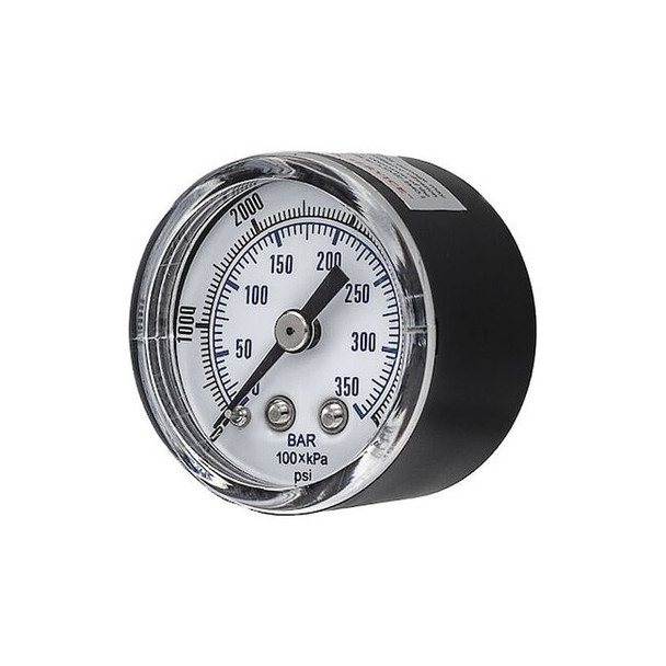 Pic Gauges SEP-102D-158R