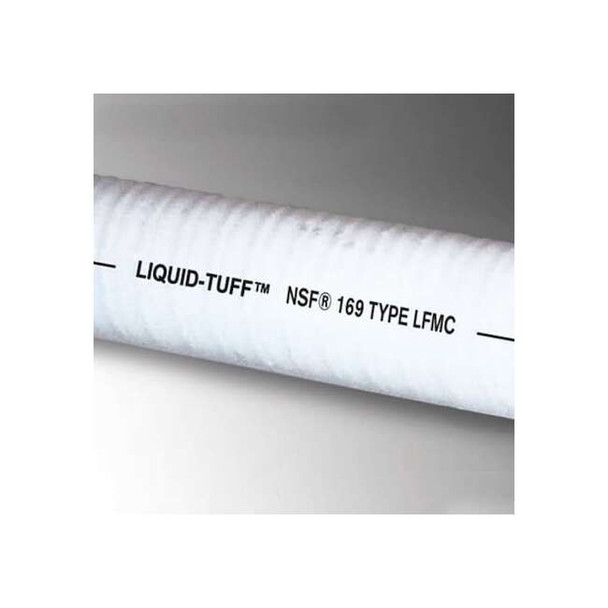 Allied Tube & Conduit SZ03-30-00