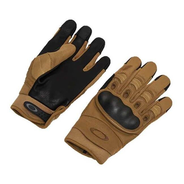 Oakley FOs900167-86W-XL