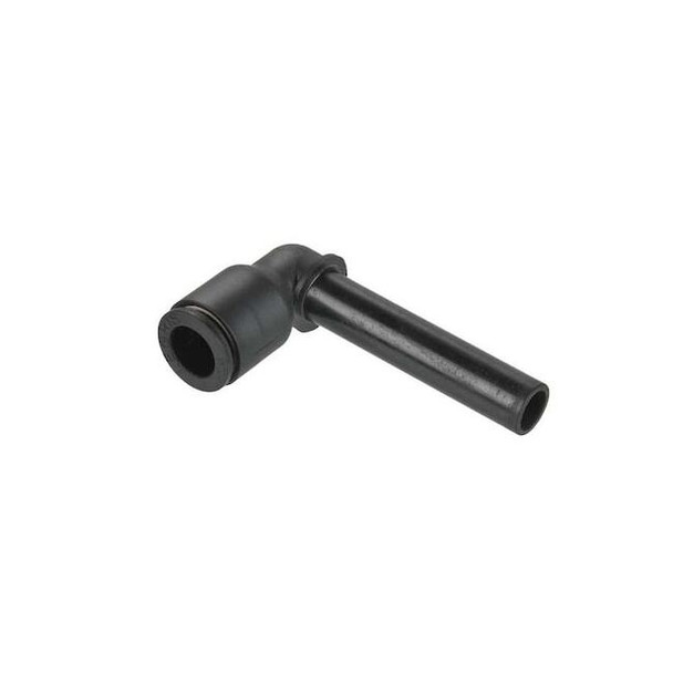Legris Elbow,Nylon,Push-Fit10mm,Push-Fit10mm 3184 10 00