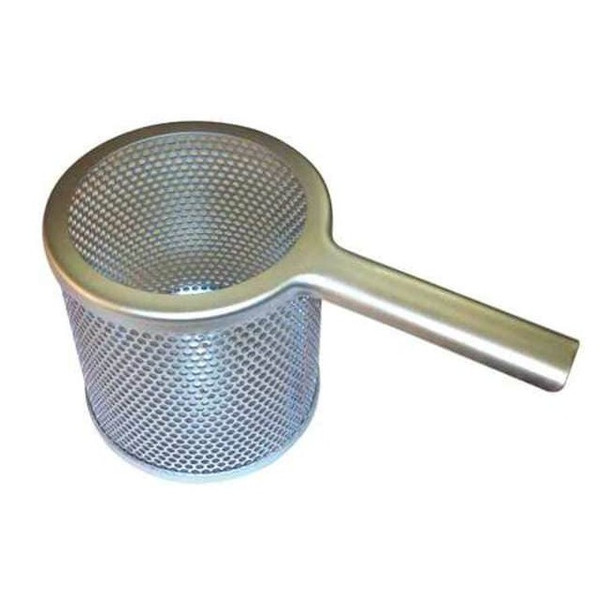 Alc Blasting Basket 41909