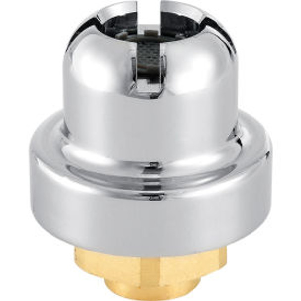 Global Industrial Replacement Spout For Outdoor Bottle Fillers Global Industrial Replacement Spout For Outdoor Bottle Fillers