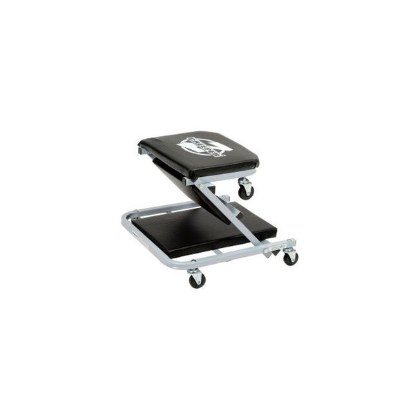 Pro-Lift Z Creeper Seat - C-2036D