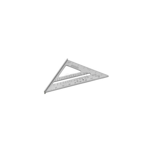 Stanley 46-067 Quick Square Layout Tool 6-3/4""