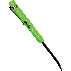 MINI PRYBAR - GREEN MPBG