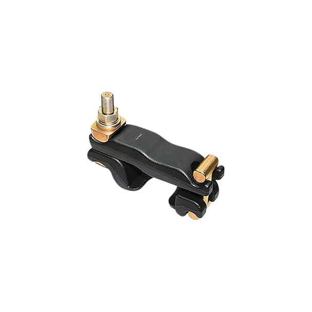 HEAVY DUTY PITMAN ARM REMOVER 11880A