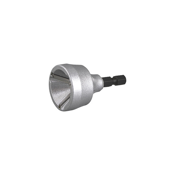 Debur And Chamfer Tool 49100