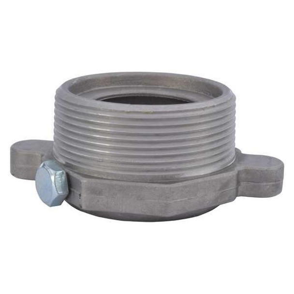 Dayton Bung Nut PPBGNDPP01G