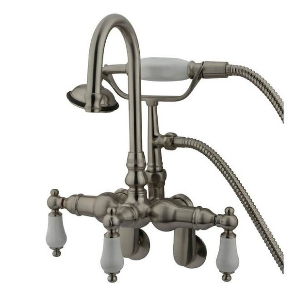 Kingston Brass CC305T8