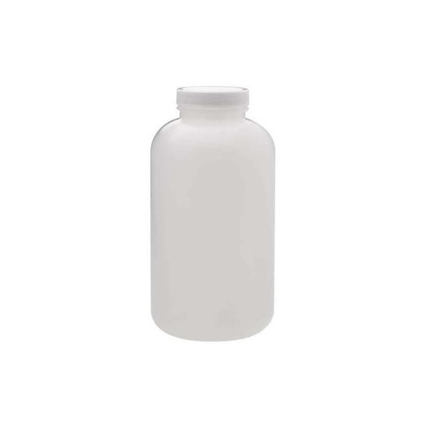 Wheaton Plastic Bottle,32 oz,PK24 209676