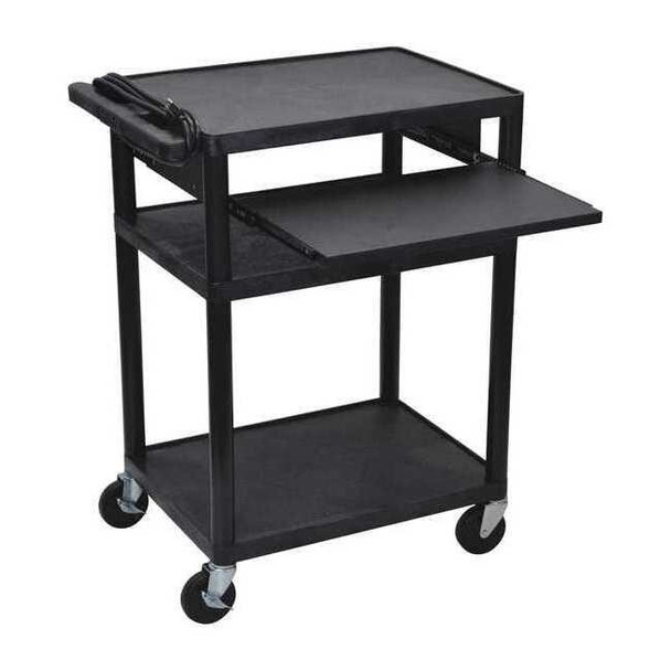 Luxor LP34LE-B