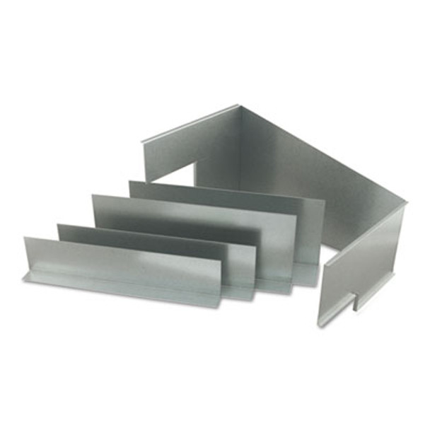 Kimberly-Clark Professional* KIT,EHRT RECESS INSTALL,A 29568