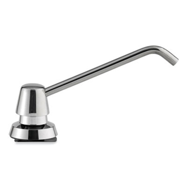 Bobrick BOTTLE,F/DSPNR,SOAP,LQD B-82216