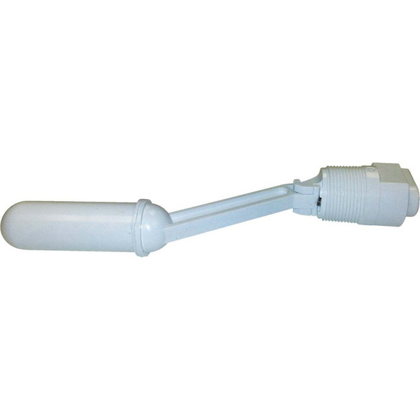 Campbell 0 to 40 psi ABS Plastic Pump Air Release BAR-125