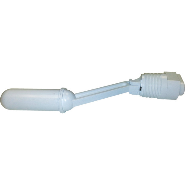 Campbell 0 to 40 psi ABS Plastic Pump Air Release BAR-125