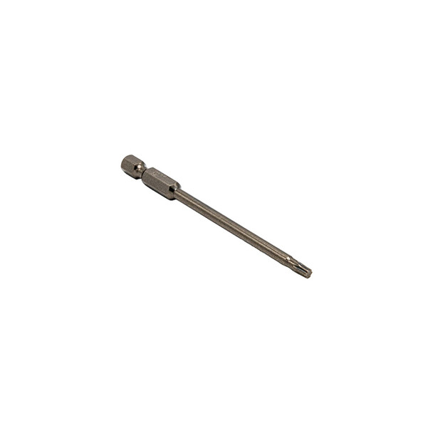 Ip15 Torx Plus Power Drive Impact Bit - 3.5" Oal PDIP15