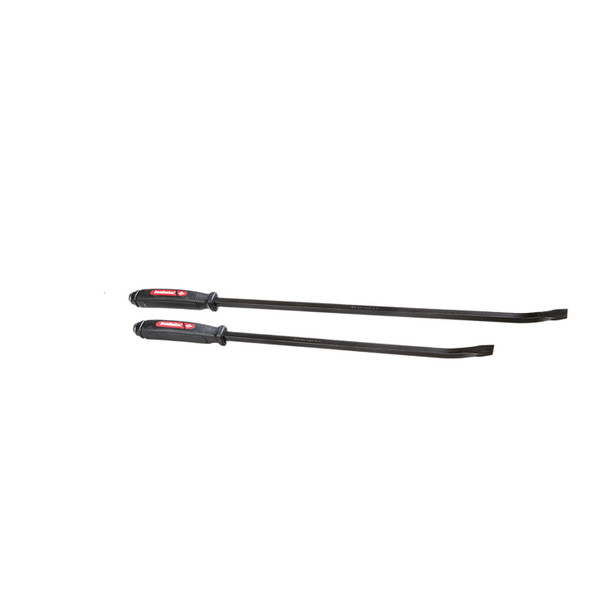 2 Pc. Curved Set 18-C, 24-C 61353