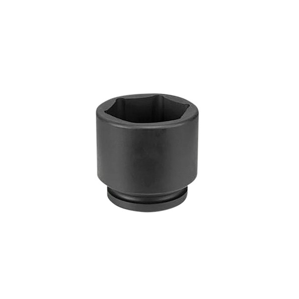 1' Drive x 90mm Standard Impact Socket 4090M