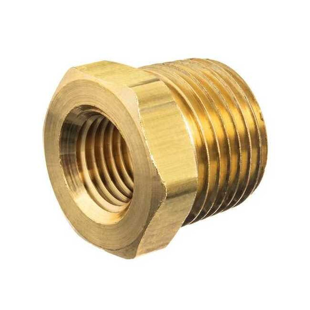 Manufacturer Varies ZUSA-PF-10250