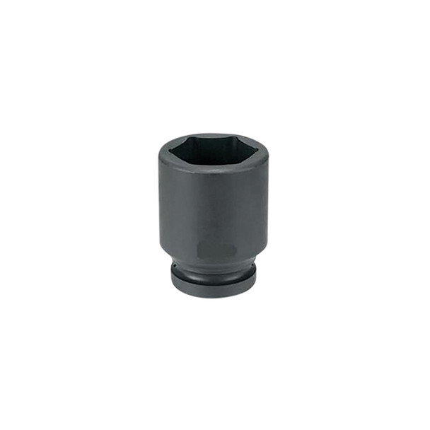1-1/2" Drive x 65mm 6 Point Deep Impact Socket 6065MD