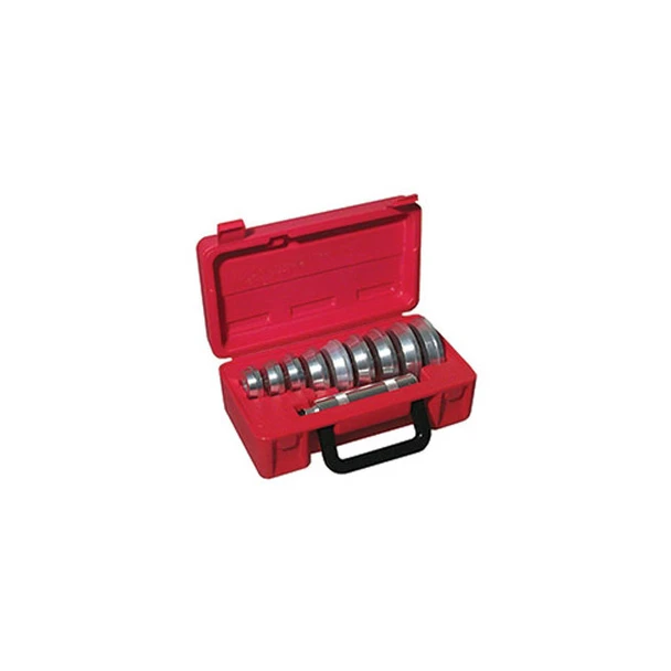 Bearing Race and Seal Driver Master Set 12980