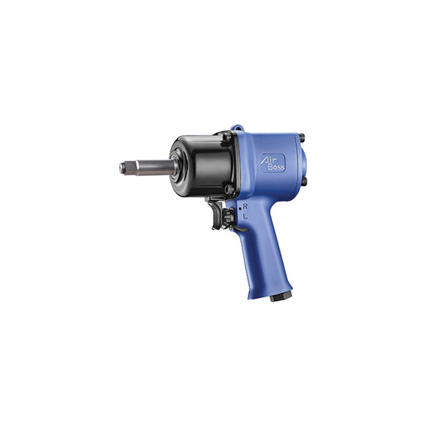 1/2" Drive Heavy Duty Impact Wrench 26407