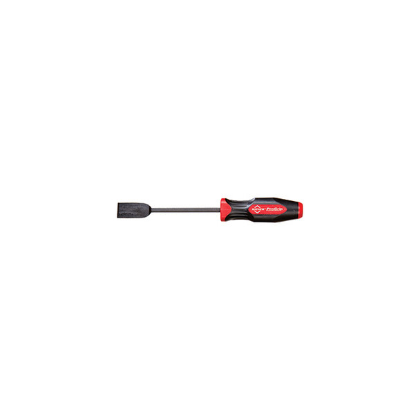 1&Euro; ProGrip Wide Scraper 13153