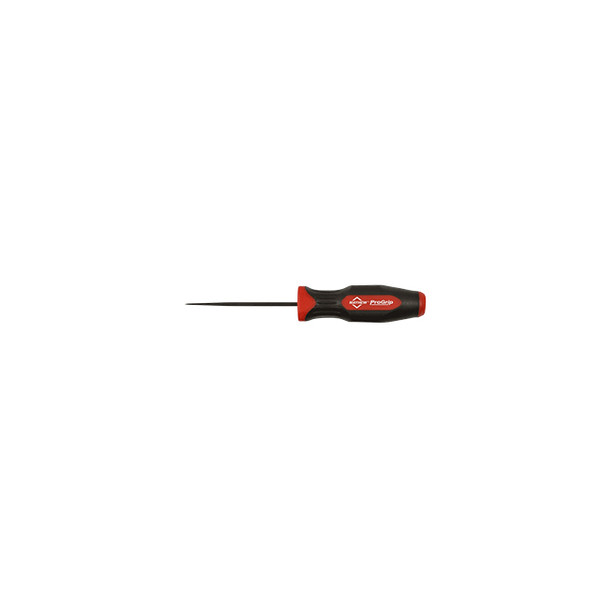 3" Pick-Miniature 90° Bent Pro 13201