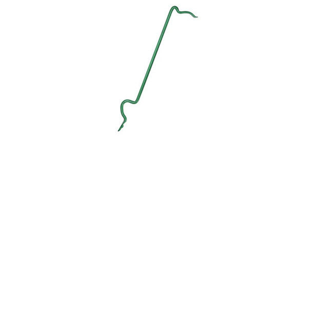 37" Super Serpent Demount Tool 35448