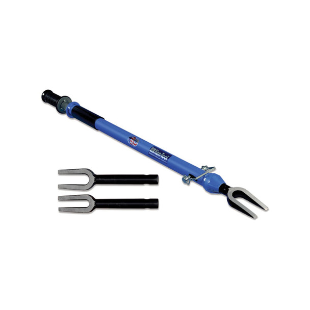Impact Separator Tool with Two Forks 35939