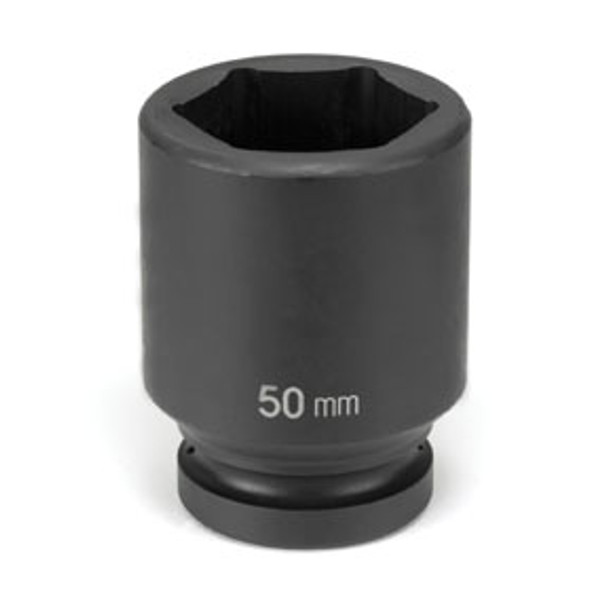 1" Drive x 44mm Deep Impact Socket 4044MD 1" Drive x 44mm Deep Impact Socket 4044MD