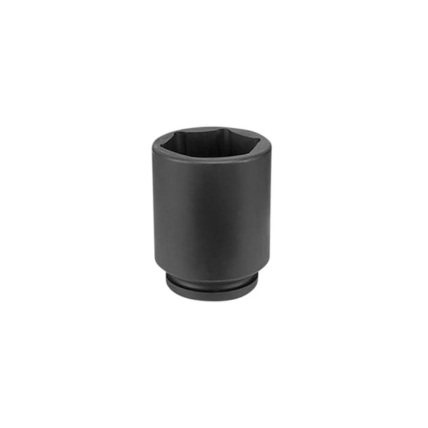 1" Drive x 62mm Deep Impact Socket 4062MD