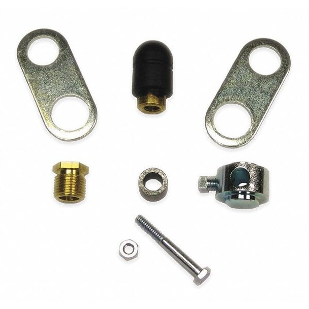 Campbell Hydrant Yard Repair Kit HPK-1